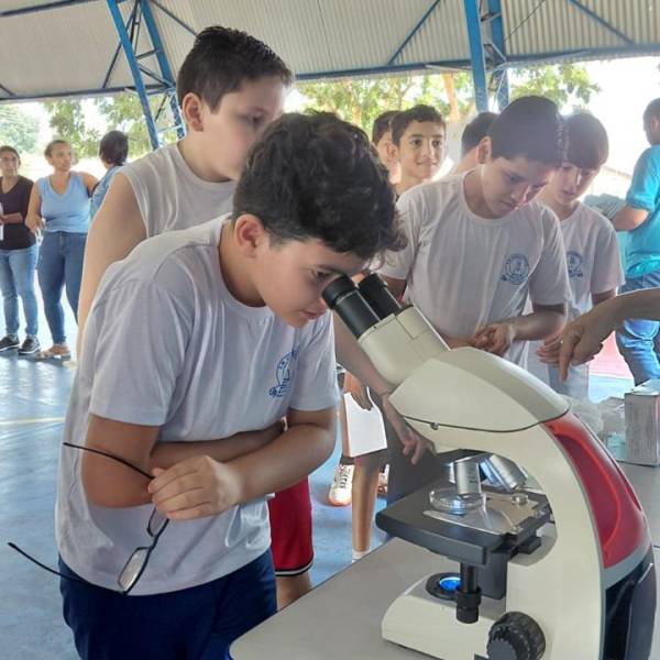 WhatsApp Image 2026-04-02 at 09.51.06 (1).jpeg